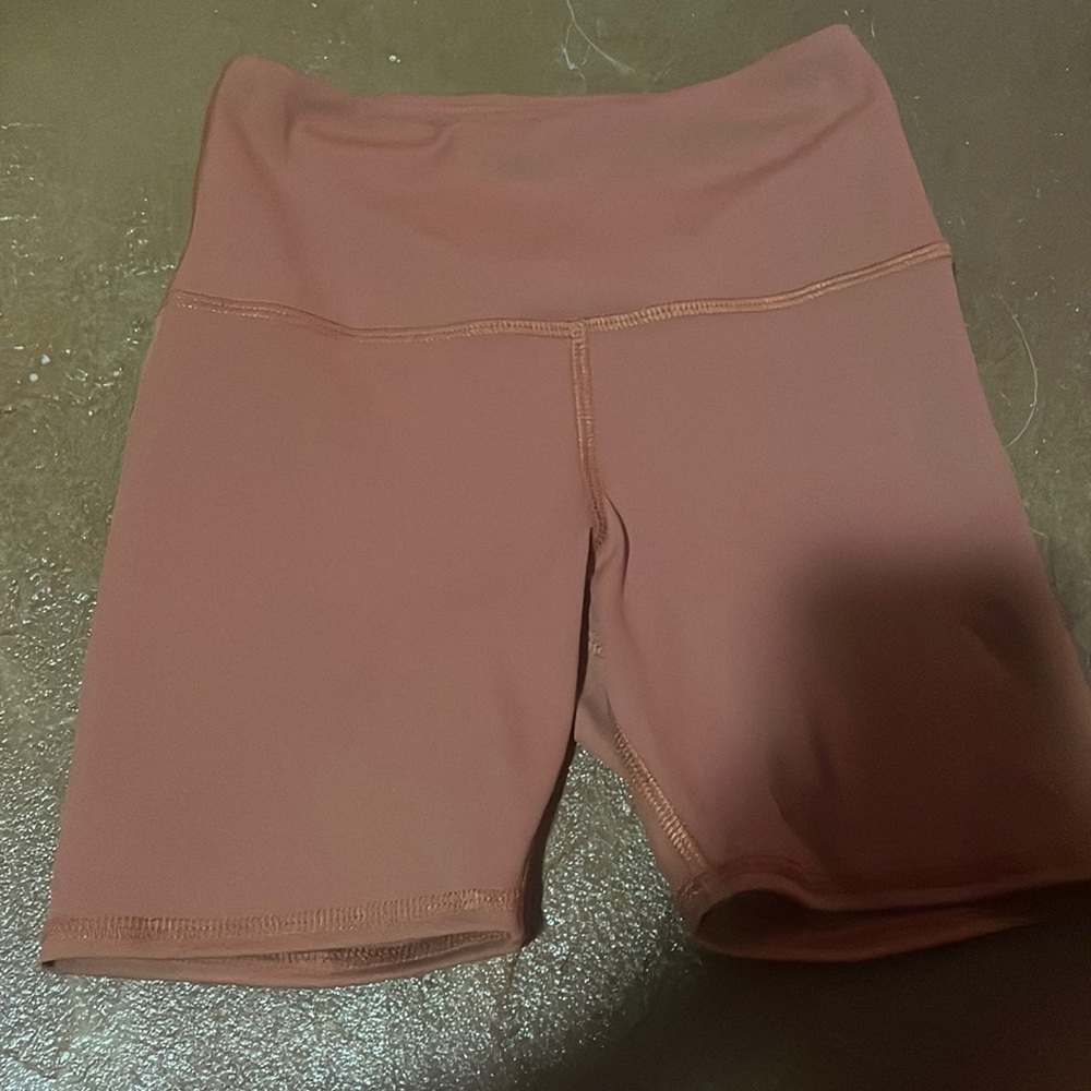 Tiger friday shorts